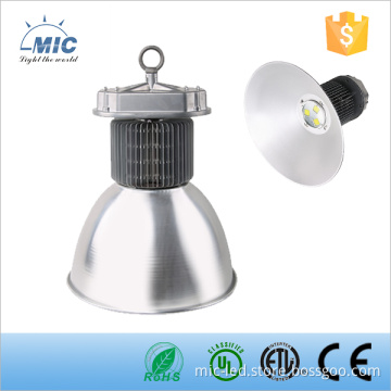 Hot 250w led high bay light/50000 hours long life high bay led light